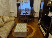 Сдаётся 4-комн. вторичка 80 м², м. Элмляр Академиясы, photo 8 from 8