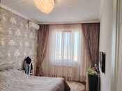 Сдаётся 3-комн. новостройка 85 м², м. Иншаатчылар, photo 6 from 8