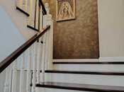 Сдаётся 3-комн. новостройка 85 м², м. Иншаатчылар, photo 7 from 8