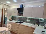 Сдаётся 3-комн. новостройка 85 м², м. Иншаатчылар, photo 8 from 8