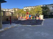 Сдаётся 3-комн. новостройка 85 м², м. Иншаатчылар, photo 5 from 8