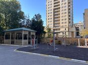 Сдаётся 3-комн. новостройка 85 м², м. Иншаатчылар, photo 2 from 8