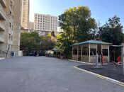 Сдаётся 3-комн. новостройка 85 м², м. Иншаатчылар, photo 3 from 8