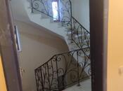 İcarəyə verilir 5 otaqlı ofis 165 m², Nizami m., photo 4 from 8