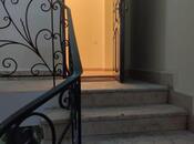 İcarəyə verilir 5 otaqlı ofis 165 m², Nizami m., photo 5 from 8