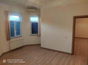 İcarəyə verilir 5 otaqlı ofis 165 m², Nizami m., photo 8 from 8