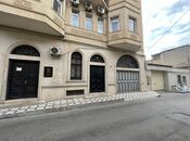 İcarəyə verilir 5 otaqlı ofis 165 m², Nizami m., photo 2 from 8