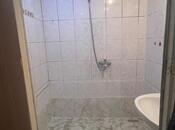 İcarəyə verilir 2 otaqlı köhnə tikili 60 m², Xətai r., photo 8 from 8
