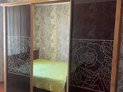 İcarəyə verilir 2 otaqlı köhnə tikili 60 m², Xətai r., photo 4 from 8