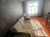 İcarəyə verilir 2 otaqlı köhnə tikili 60 m², Xətai r., photo 2 from 8