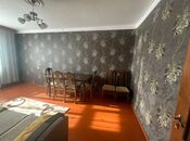 İcarəyə verilir 2 otaqlı köhnə tikili 60 m², Xətai r., photo 3 from 8