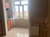 İcarəyə verilir 2 otaqlı köhnə tikili 60 m², Xətai r., photo 7 from 8