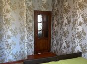 İcarəyə verilir 2 otaqlı köhnə tikili 60 m², Xətai r., photo 5 from 8