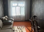 Elan №5776809 - Bakı, Xətai r., 2 otaqlı, 60 m², 8/9 mərtəbə