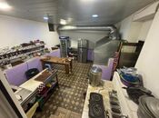 Сдаётся  объект 200 м², м. Нефтчиляр, photo 5 from 5