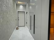 Satılır 3 otaqlı yeni tikili 80 m², Xətai r., photo 3 from 8