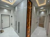 Elan №5776802 - Bakı, Xətai r., 3 otaqlı, 80 m², 5/16 mərtəbə