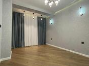 Satılır 3 otaqlı yeni tikili 80 m², Xətai r., photo 6 from 8