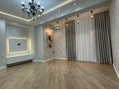 Satılır 3 otaqlı yeni tikili 80 m², Xətai r., photo 5 from 8