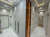 Satılır 3 otaqlı yeni tikili 80 m², Xətai r., photo 2 from 8