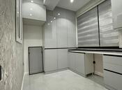 Satılır 3 otaqlı yeni tikili 80 m², Xətai r., photo 8 from 8