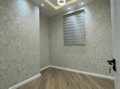 Satılır 3 otaqlı yeni tikili 80 m², Xətai r., photo 4 from 8
