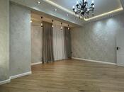 Satılır 3 otaqlı yeni tikili 80 m², Xətai r., photo 7 from 8