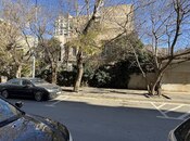 4 otaqlı köhnə tikili - Nəsimi r. - 110 m²