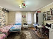4 otaqlı köhnə tikili - Nəsimi r. - 110 m²