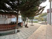 Продаётся 6-комн. дом/дача 400 м², пос. Зых, photo 2 from 8