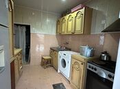 Продаётся 6-комн. дом/дача 400 м², пос. Зых, photo 4 from 8