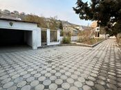 Продаётся 6-комн. дом/дача 400 м², пос. Зых, photo 5 from 8