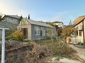 Продаётся 6-комн. дом/дача 400 м², пос. Зых, photo 6 from 8