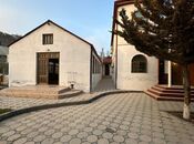 Продаётся 6-комн. дом/дача 400 м², пос. Зых, photo 7 from 8