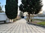 Продаётся 6-комн. дом/дача 400 м², пос. Зых, photo 8 from 8