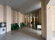 İcarəyə verilir  obyekt 500 m², Əhmədli m., photo 5 from 8