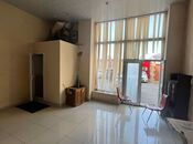 İcarəyə verilir  obyekt 500 m², Əhmədli m., photo 7 from 8