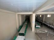 Elan №5776871 - Bakı, Əhmədli m., 500 m²