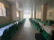 İcarəyə verilir  obyekt 500 m², Əhmədli m., photo 3 from 8