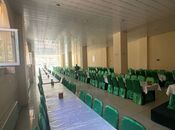 İcarəyə verilir  obyekt 500 m², Əhmədli m., photo 8 from 8