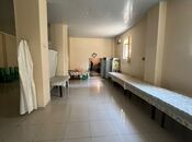 İcarəyə verilir  obyekt 500 m², Əhmədli m., photo 2 from 8