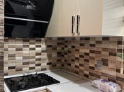 Satılır 2 otaqlı köhnə tikili 50 m², 7-ci mikrorayon q., photo 3 from 8