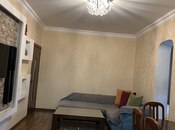 Satılır 2 otaqlı köhnə tikili 50 m², 7-ci mikrorayon q., photo 5 from 8