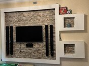 Elan №5777153 - Bakı, 7-ci mikrorayon q., 2 otaqlı, 50 m², 3/9 mərtəbə