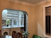 Satılır 2 otaqlı köhnə tikili 50 m², 7-ci mikrorayon q., photo 4 from 8