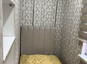 Satılır 2 otaqlı köhnə tikili 50 m², 7-ci mikrorayon q., photo 7 from 8