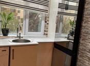 Satılır 2 otaqlı köhnə tikili 50 m², 7-ci mikrorayon q., photo 2 from 8