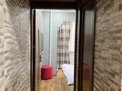 Satılır 2 otaqlı köhnə tikili 50 m², 7-ci mikrorayon q., photo 8 from 8