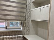 Satılır 2 otaqlı köhnə tikili 50 m², 7-ci mikrorayon q., photo 6 from 8