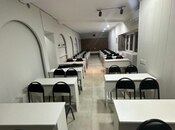 Сдаётся 7-комн. офис 200 м², м. Нариман Нариманов, photo 2 from 8